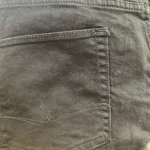 Denim - Picture 5 of 5